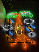 黒崎OIRAN - かれんの女の子ブログ画像