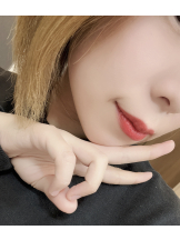 黒崎OIRAN - かれんの女の子ブログ画像