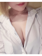 黒崎OIRAN - かれんの女の子ブログ画像