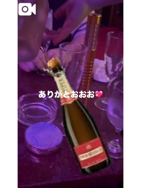 女の子ブログ添付画像1