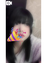 CLUB MERRY GO ROUND （メリーゴーランド） - せなの女の子ブログ画像