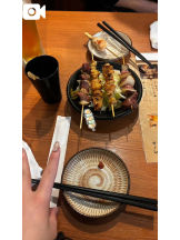 CLUB MERRY GO ROUND （メリーゴーランド） - せなの女の子ブログ画像