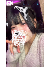 CLUB MERRY GO ROUND （メリーゴーランド） - せなの女の子ブログ画像