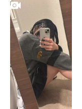 CLUB MERRY GO ROUND （メリーゴーランド） - せなの女の子ブログ画像