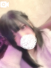 CLUB MERRY GO ROUND （メリーゴーランド） - せなの女の子ブログ画像