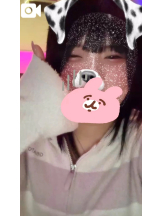 CLUB MERRY GO ROUND （メリーゴーランド） - せなの女の子ブログ画像