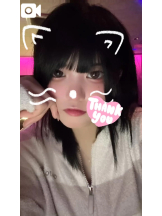 CLUB MERRY GO ROUND （メリーゴーランド） - せなの女の子ブログ画像