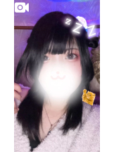 CLUB MERRY GO ROUND （メリーゴーランド） - せなの女の子ブログ画像