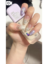 CLUB MERRY GO ROUND （メリーゴーランド） - せなの女の子ブログ画像