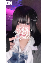 CLUB MERRY GO ROUND （メリーゴーランド） - せなの女の子ブログ画像