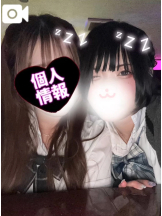 CLUB MERRY GO ROUND （メリーゴーランド） - せなの女の子ブログ画像