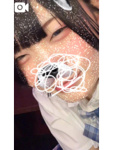 CLUB MERRY GO ROUND （メリーゴーランド） - せなの女の子ブログ画像