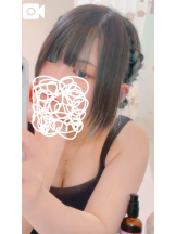 CLUB MERRY GO ROUND （メリーゴーランド） - せなの女の子ブログ画像