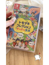 CLUB MERRY GO ROUND （メリーゴーランド） - せなの女の子ブログ画像