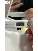 CLUB MERRY GO ROUND （メリーゴーランド） - せなの女の子ブログ画像