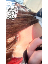 CLUB MERRY GO ROUND （メリーゴーランド） - せなの女の子ブログ画像