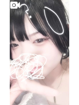 CLUB MERRY GO ROUND （メリーゴーランド） - せなの女の子ブログ画像