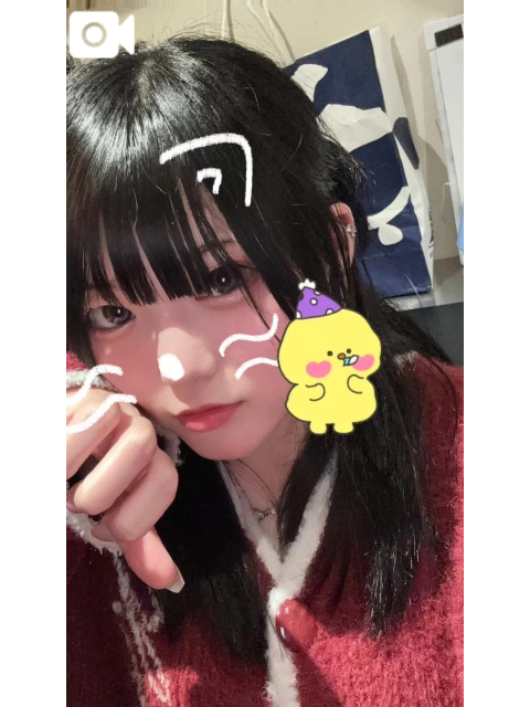 女の子ブログ添付画像1