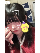 CLUB MERRY GO ROUND （メリーゴーランド） - せなの女の子ブログ画像