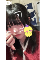 CLUB MERRY GO ROUND （メリーゴーランド） - せなの女の子ブログ画像