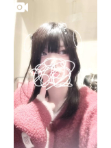 CLUB MERRY GO ROUND （メリーゴーランド） - せなの女の子ブログ画像