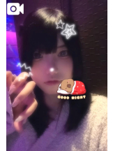 CLUB MERRY GO ROUND （メリーゴーランド） - せなの女の子ブログ画像
