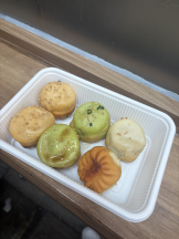 黒崎OIRAN - りこの女の子ブログ画像