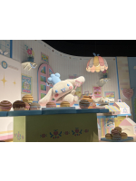 黒崎OIRAN - りこの女の子ブログ画像