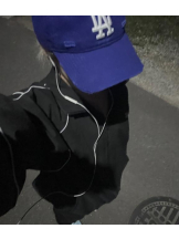 Flower club - ななの女の子ブログ画像