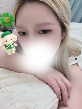 Flower club - ななの女の子ブログ画像