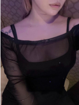 Flower club - ななの女の子ブログ画像