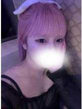 Flower club - ななの女の子ブログ画像