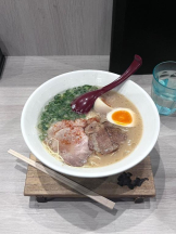 Flower club - ななの女の子ブログ画像