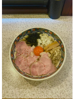 Flower club - ななの女の子ブログ画像