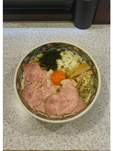 女の子ブログ添付画像1