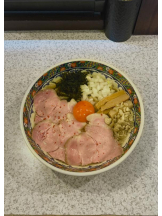 Flower club - ななの女の子ブログ画像