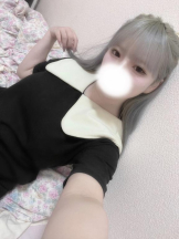 Flower club - ななの女の子ブログ画像
