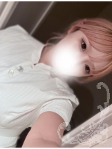 Flower club - ななの女の子ブログ画像