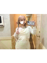 Flower club - ななの女の子ブログ画像