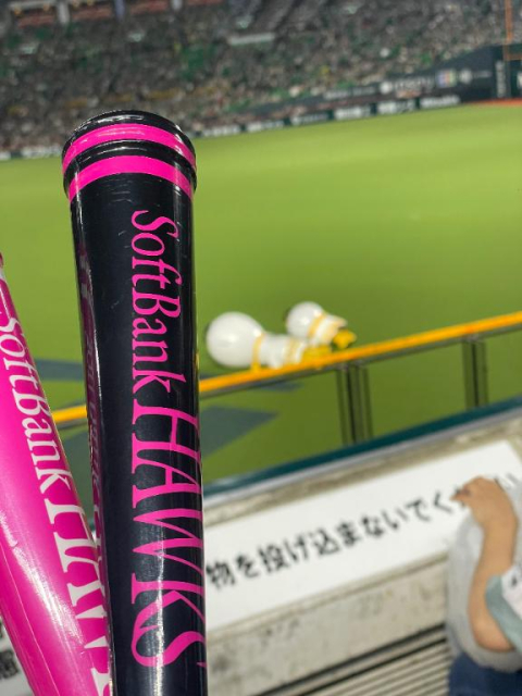 女の子ブログ添付画像1