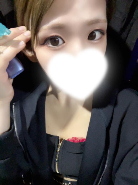 女の子ブログ添付画像1