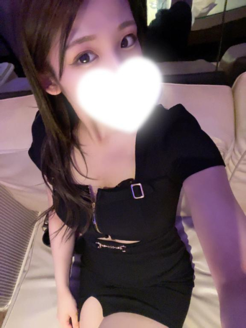 女の子ブログ添付画像1