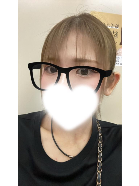 女の子ブログ添付画像1