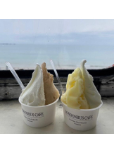 Flower club - ひかるの女の子ブログ画像