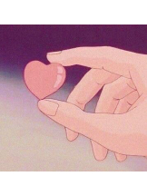 Flower club - ひかるの女の子ブログ画像