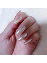 Flower club - ひかるの女の子ブログ画像