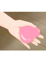 Flower club - ひかるの女の子ブログ画像