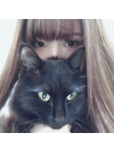 Flower club - ひかるの女の子ブログ画像