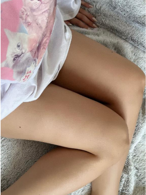 女の子ブログ添付画像1