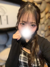 Flower club - ゆきの女の子ブログ画像